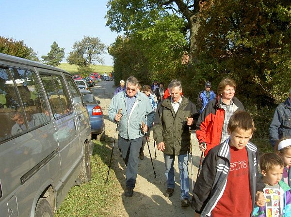 Wandertag 2005 005.jpg